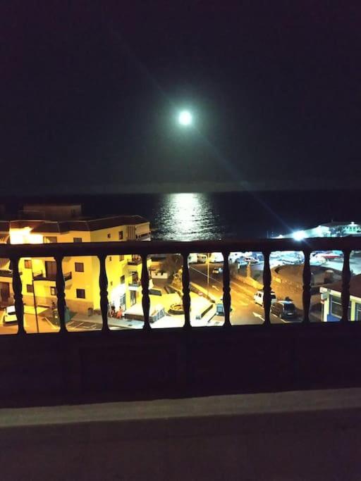 Neptuno Appartement Candelaria