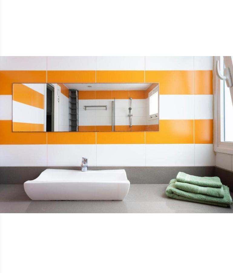 Coco Apartament. Appartement *