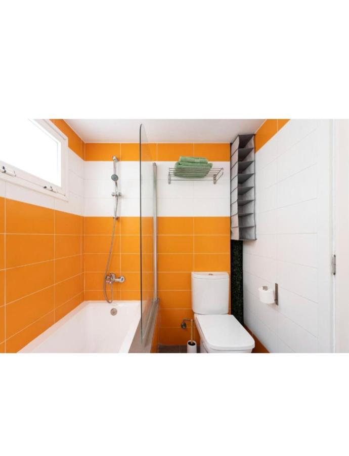 Appartement Coco Apartament. El Médano