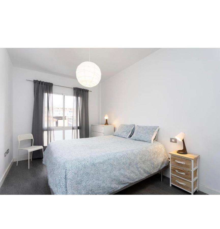 Coco Apartament. Appartement