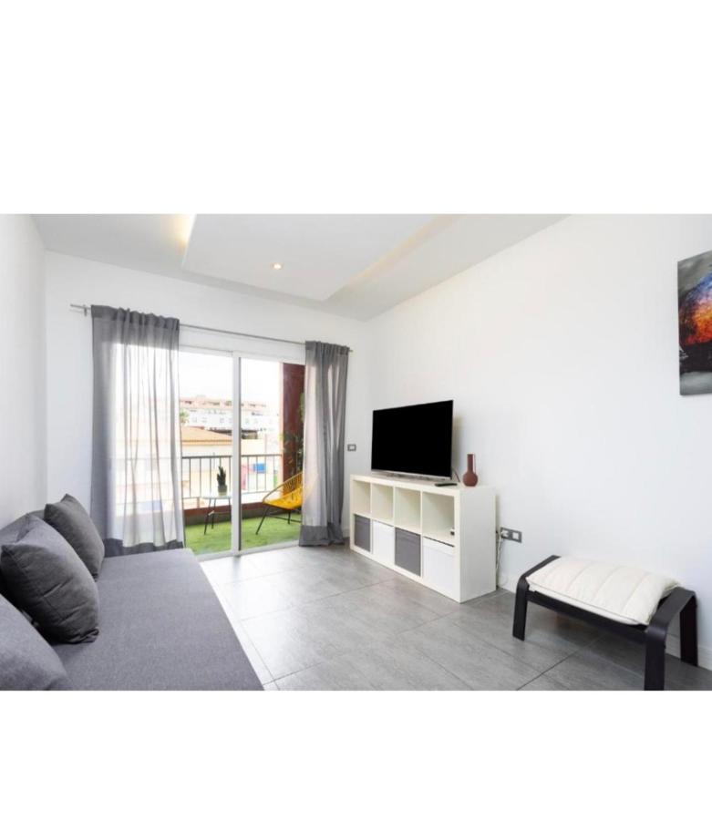 Appartement Coco Apartament. *