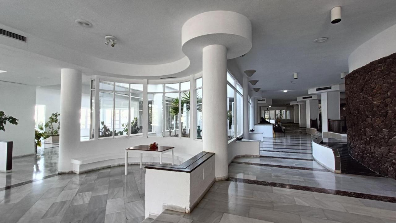 Sunset Escape Apartment