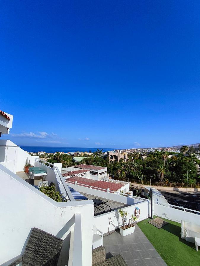 Malibu Park Sol