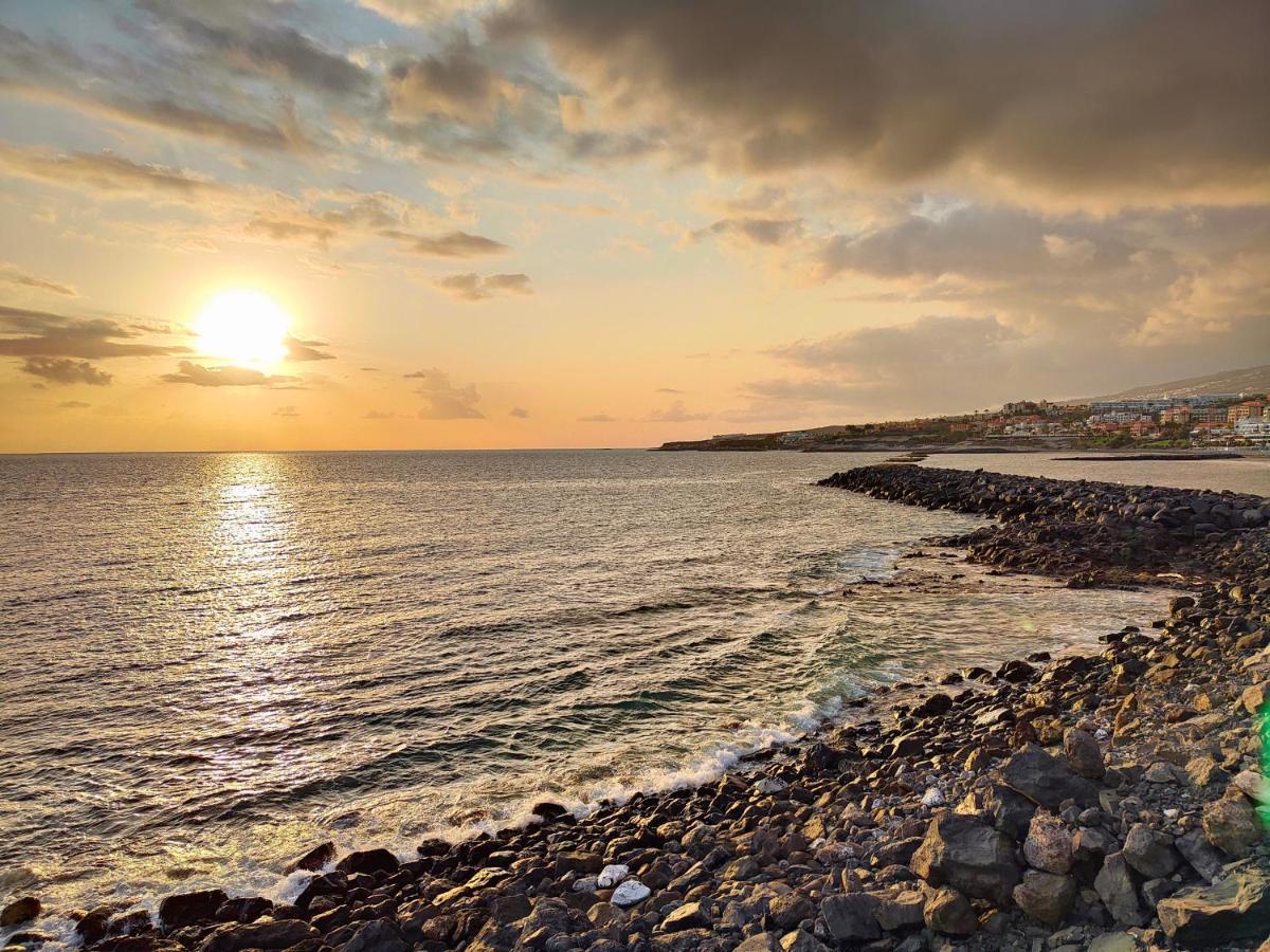Malibu Park Sol Apartamento