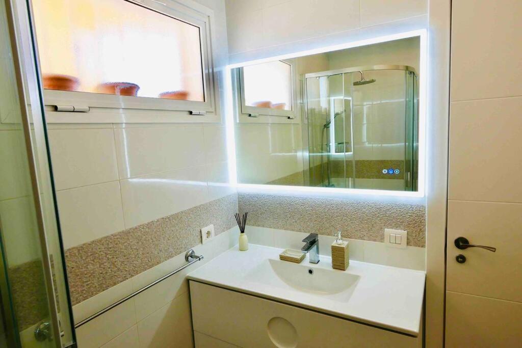 Apartment Costa Adeje, 2 Bedrooms