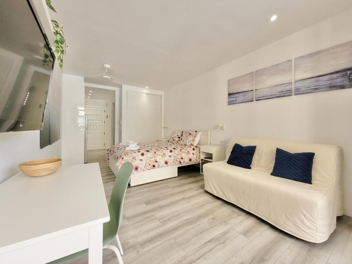 Vista Marina Apartamento