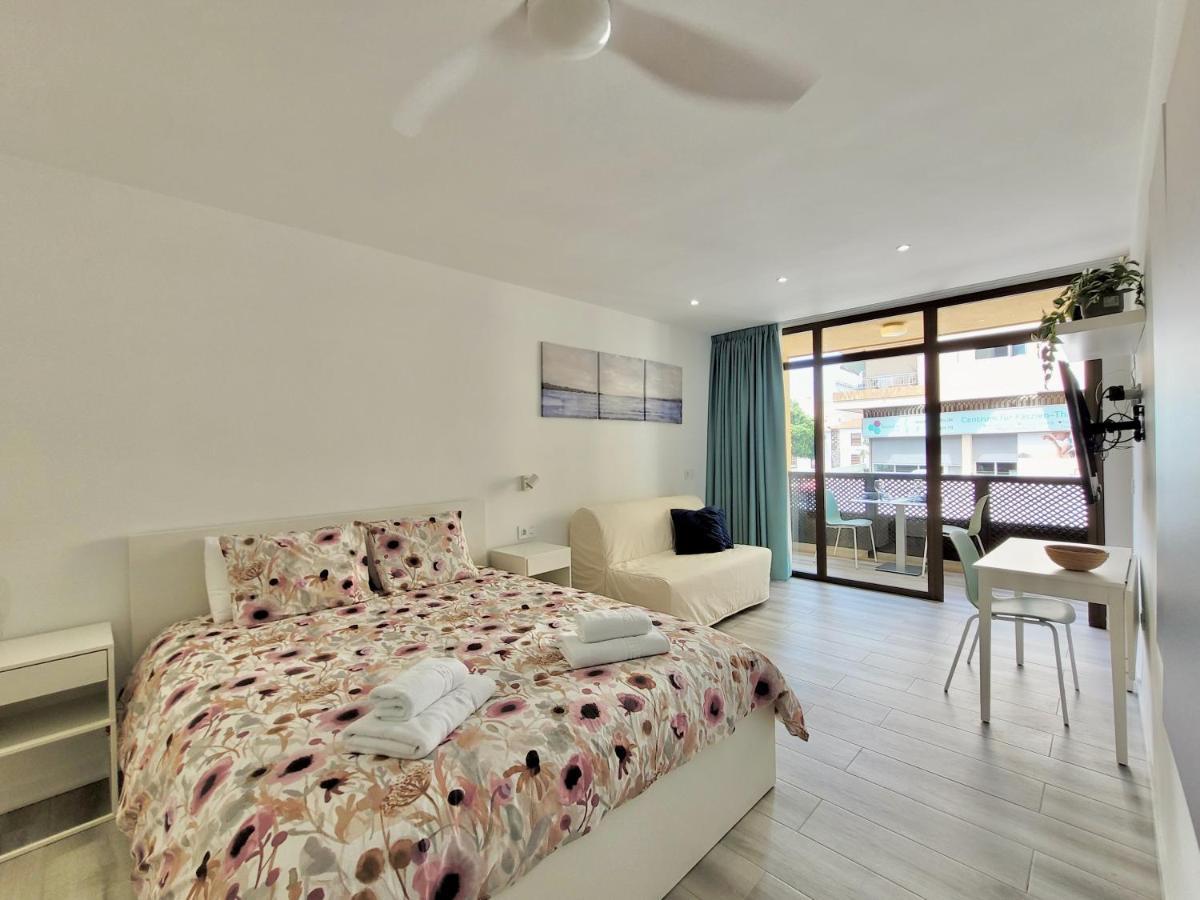 Vista Marina Apartamento