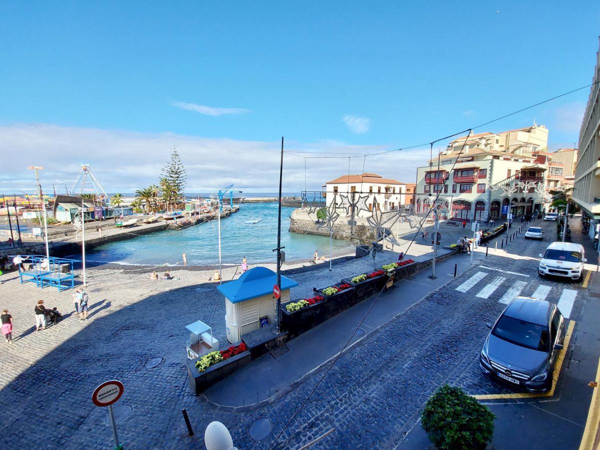 Vista Marina Apartamento