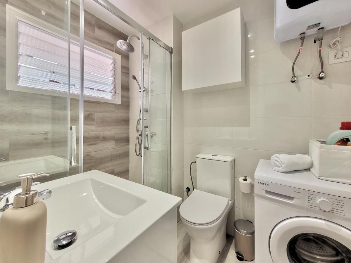 Apartamento Vista Marina