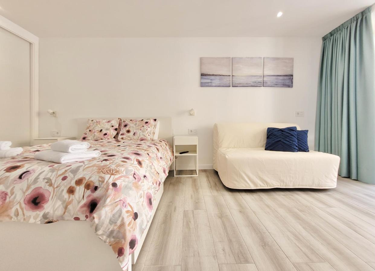 Vista Marina Apartamento