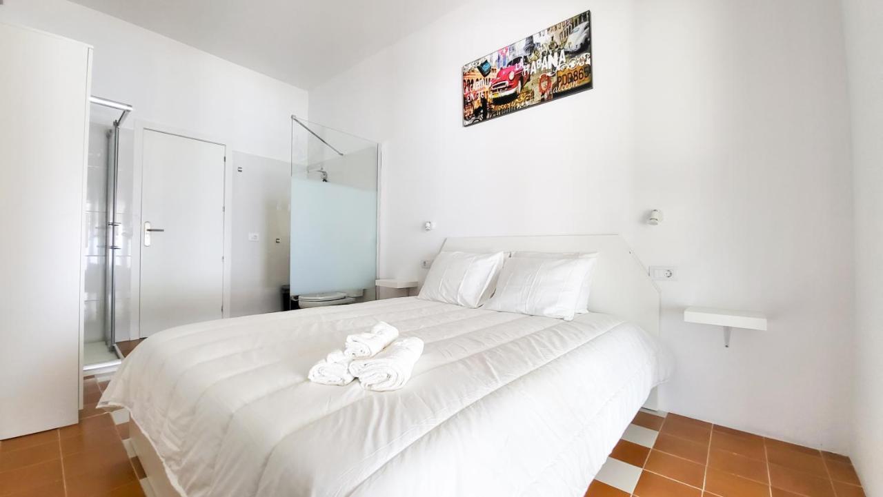 Hostel Eras Nest