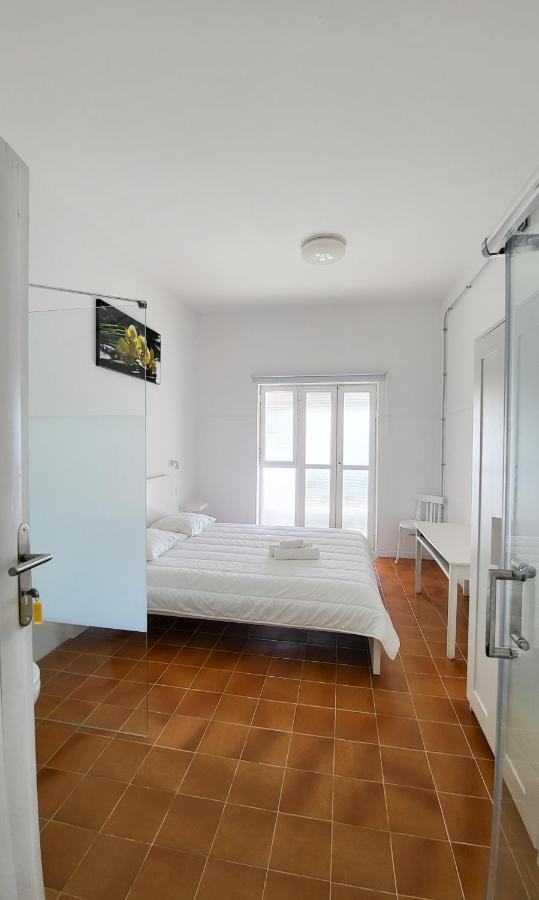 Eras Nest Hostel