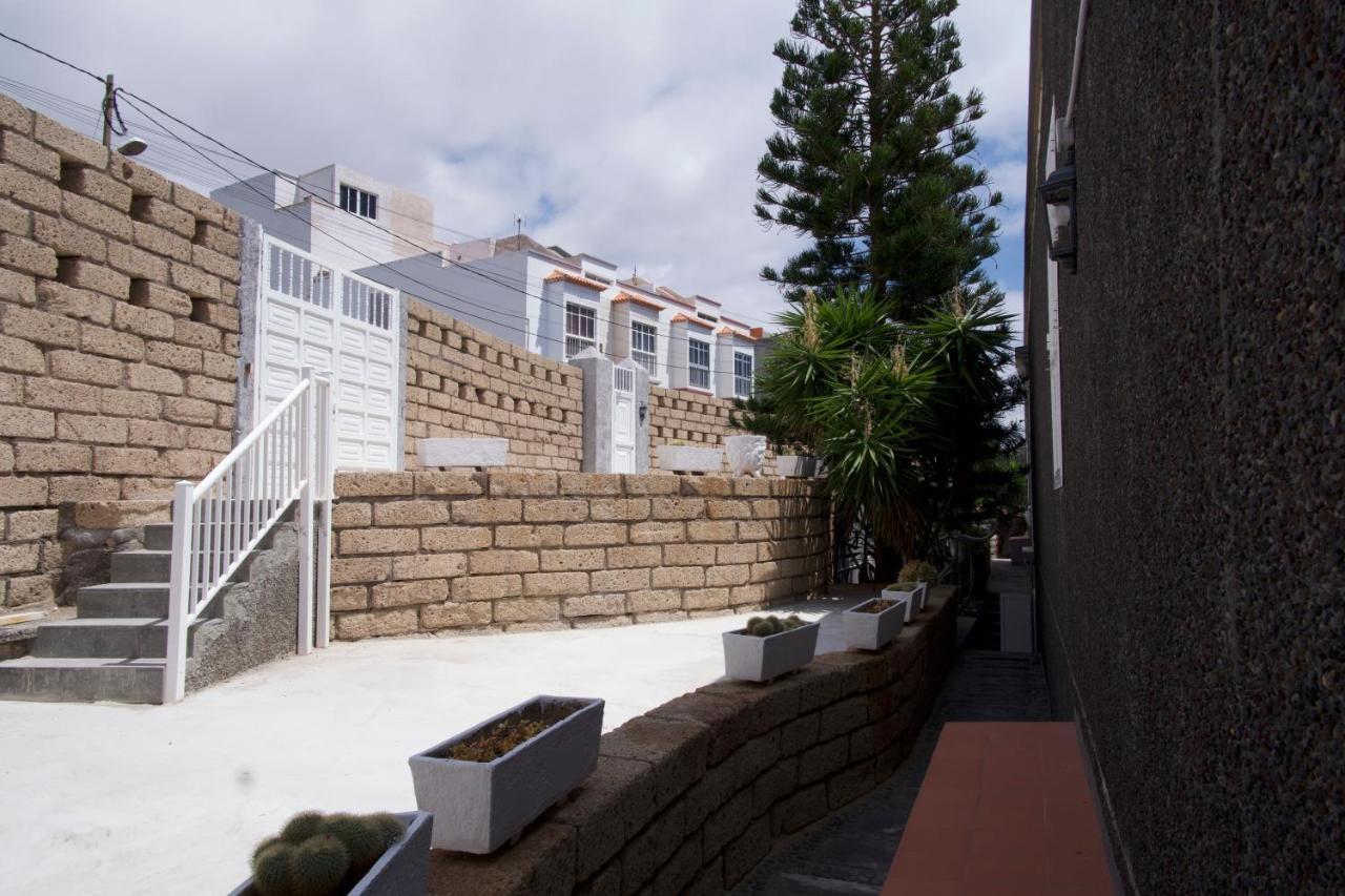 Eras Nest Hostel
