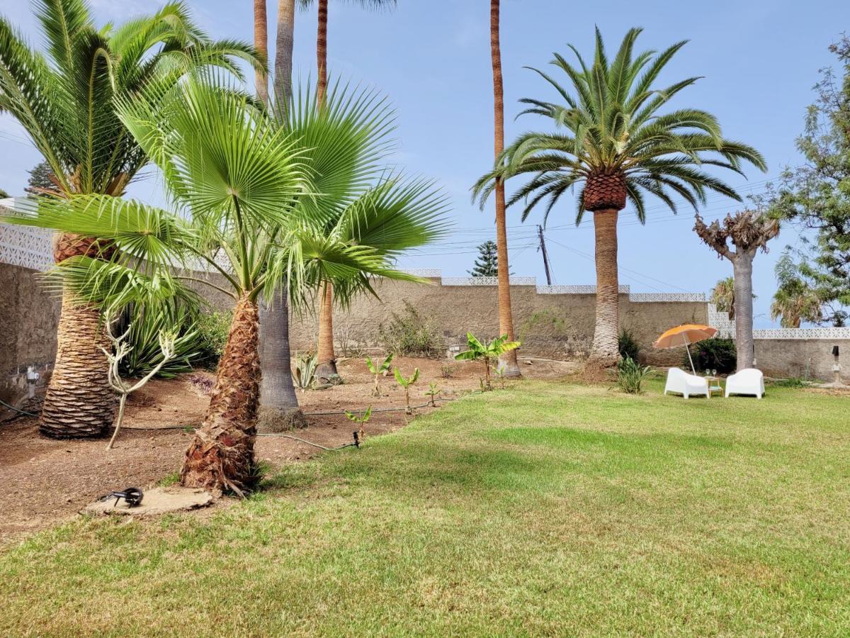 Appartement Don Antonio
