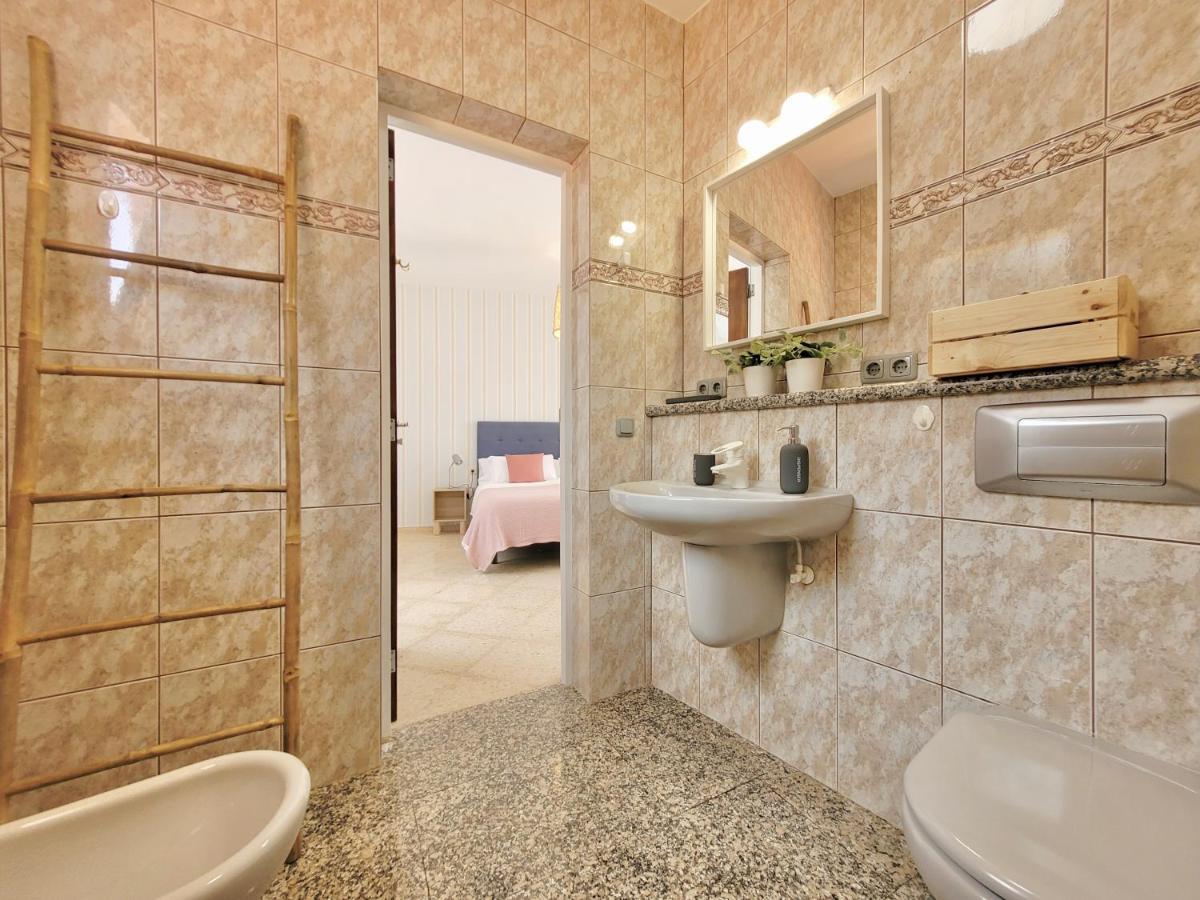 Appartement Don Antonio