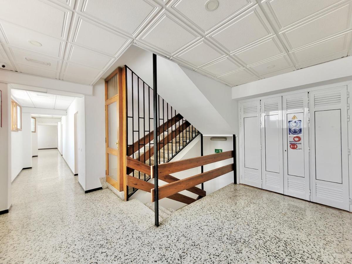 Apartamento Among Plazas
