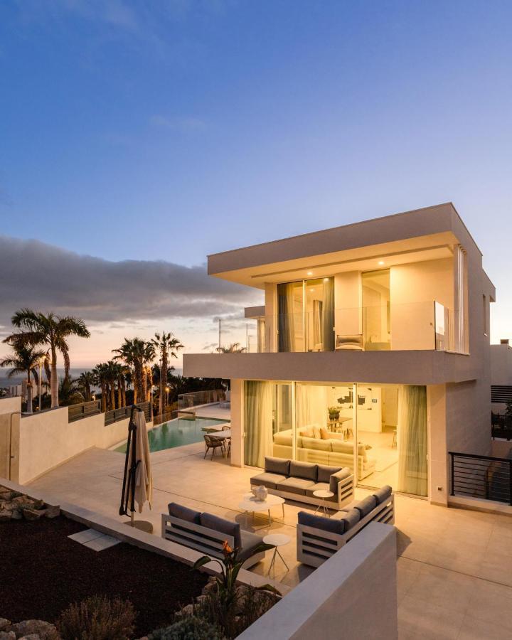 Exceptional Melodia Serenity 1