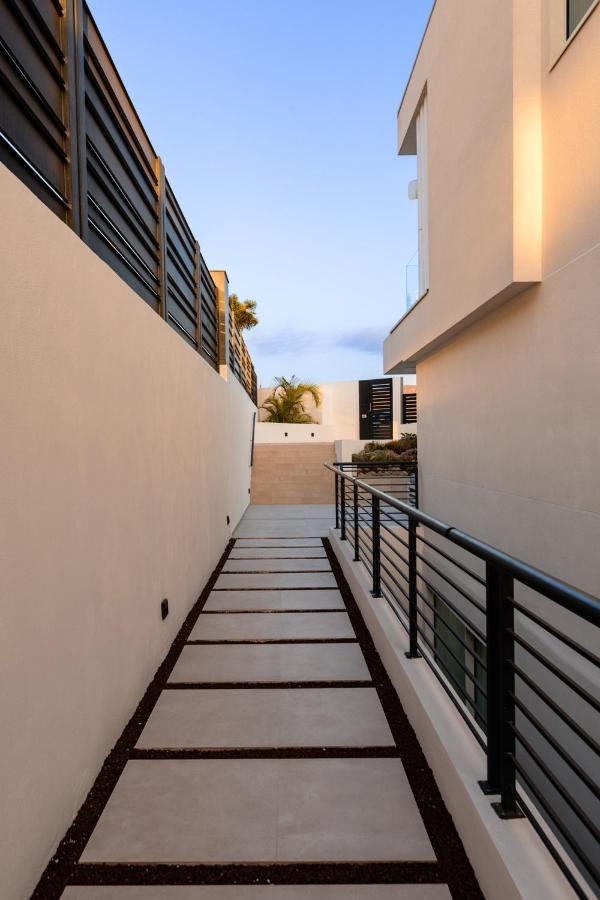 Villa Exceptional Melodia Serenity 1 *
