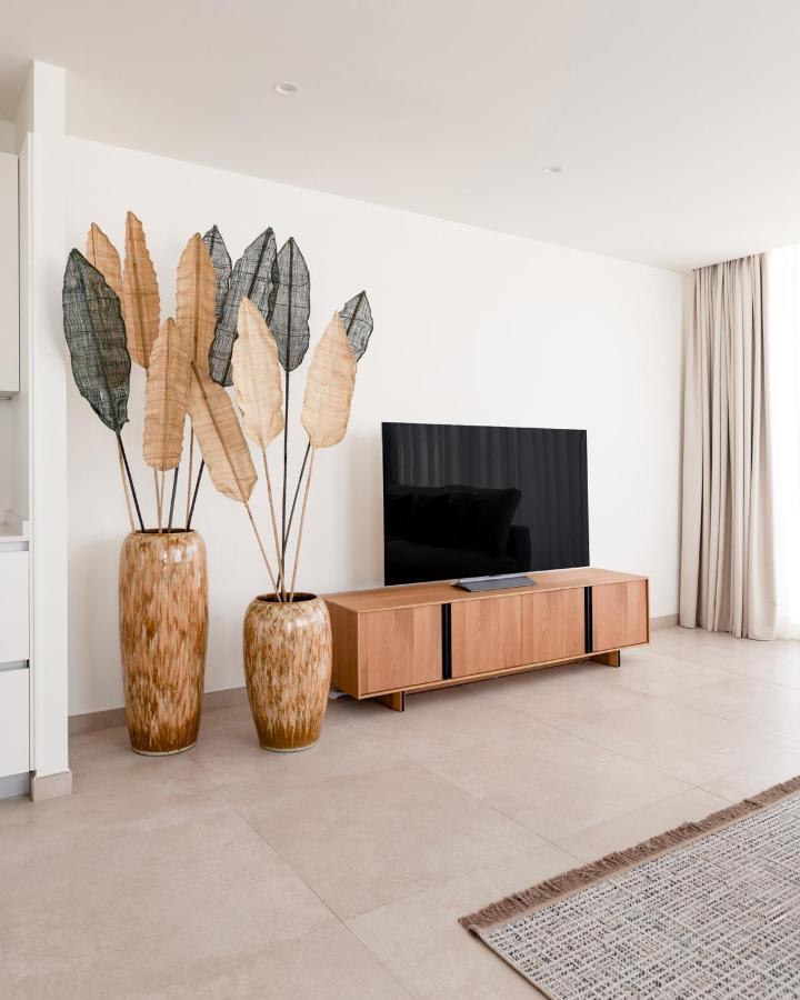 Exceptional Melodia Serenity 1 Costa Adeje (Tenerife)