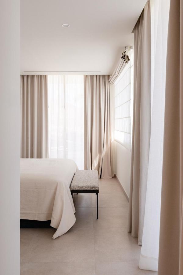Villa Exceptional Melodia Serenity 1