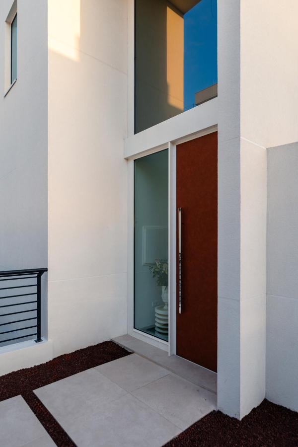 Exceptional Melodia Serenity 1 *