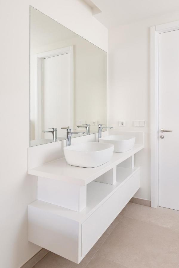 Villa Exceptional Melodia Serenity 1 Costa Adeje (Tenerife)