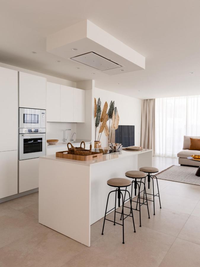 Exceptional Melodia Serenity 1 Costa Adeje (Tenerife)
