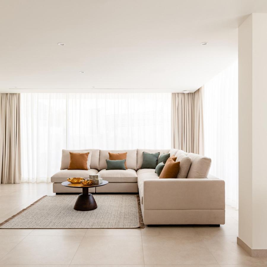 Exceptional Melodia Serenity 1 *