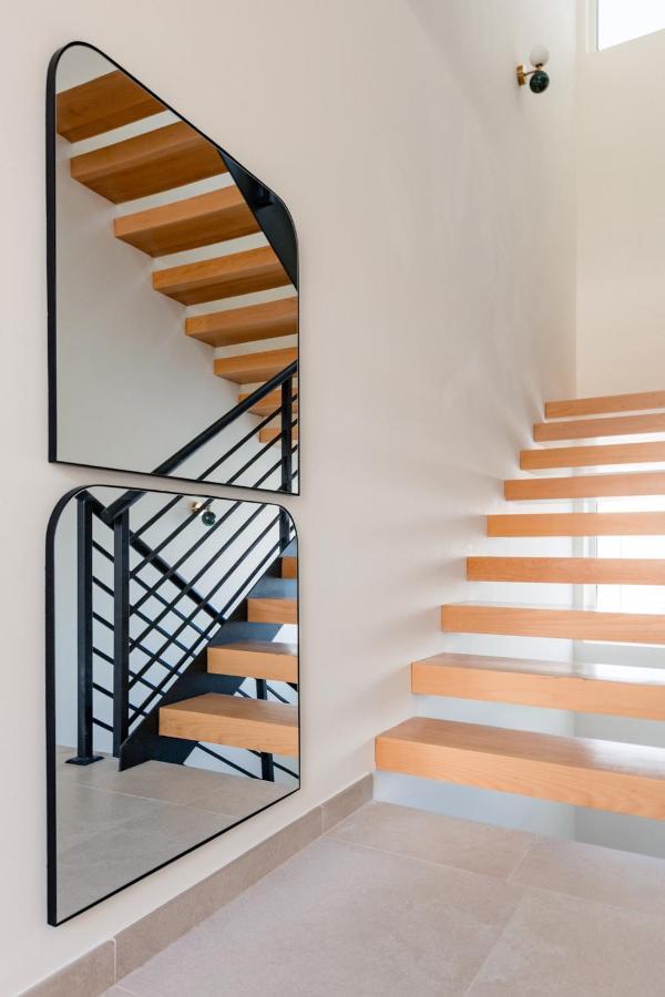 Villa Exceptional Melodia Serenity 1
