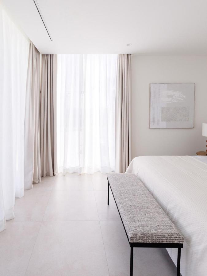 Villa Exceptional Melodia Serenity 1 *