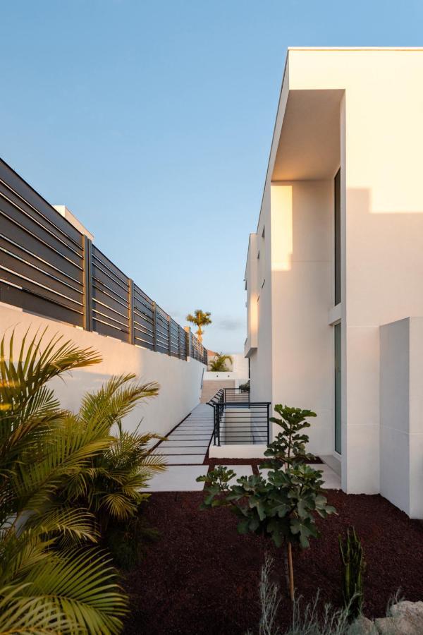 Exceptional Melodia Serenity 1 Villa