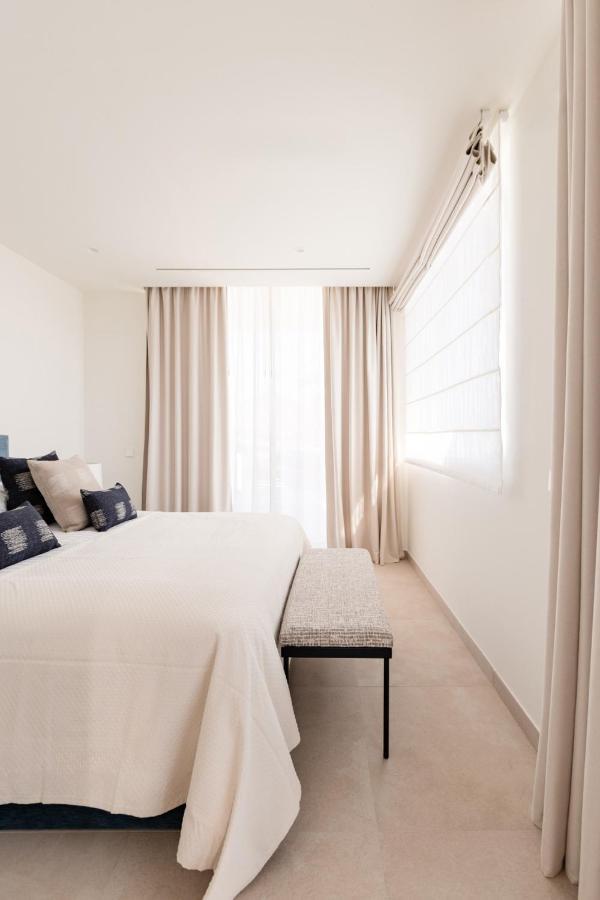 Exceptional Melodia Serenity 1 * Costa Adeje (Tenerife)