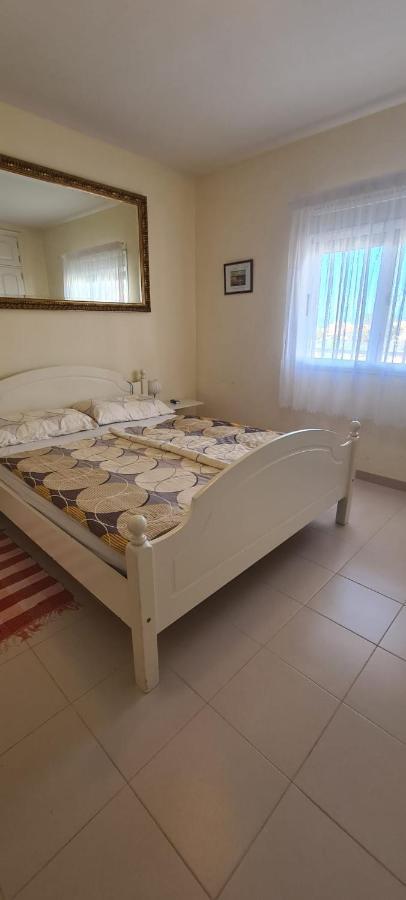 Callao Sun & Pool Ii Apartment Callao Salvaje