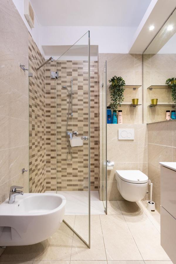 Home2book Atlantic View Cristianos * Arona (Tenerife)