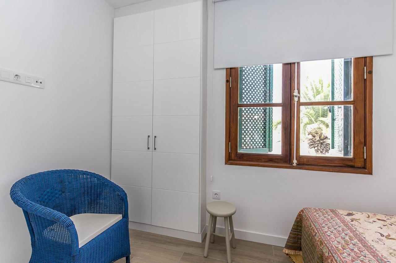 Eden Coastal Retreat Apartment