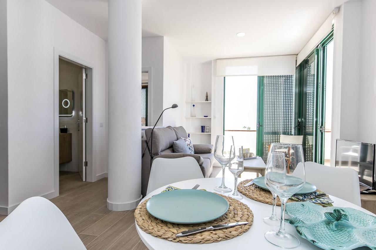 Eden Coastal Retreat Apartment *