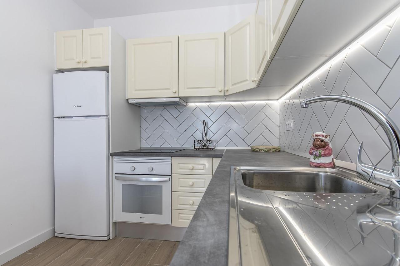Eden Coastal Retreat Apartment