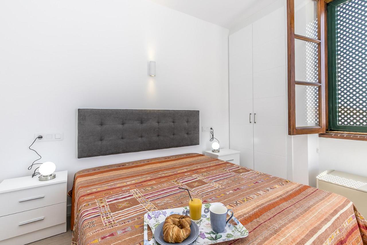 Eden Coastal Retreat * Puerto de Santiago (Tenerife)