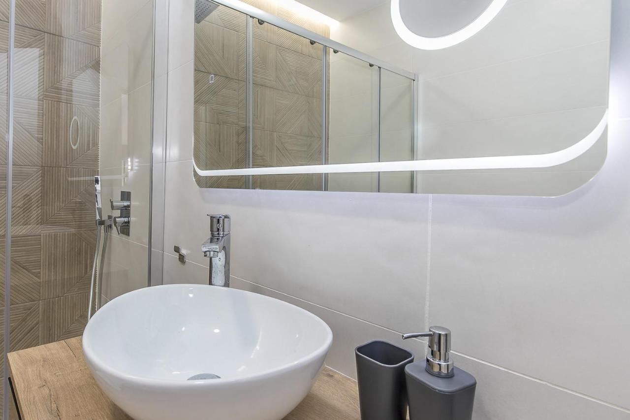 Eden Coastal Retreat Apartment
