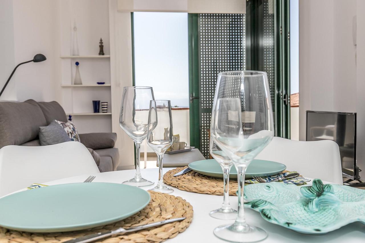 Eden Coastal Retreat