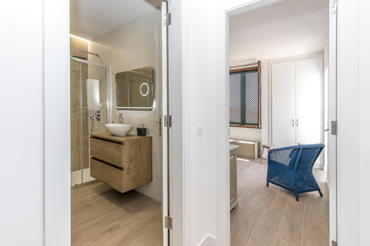 Apartment Eden Coastal Retreat *