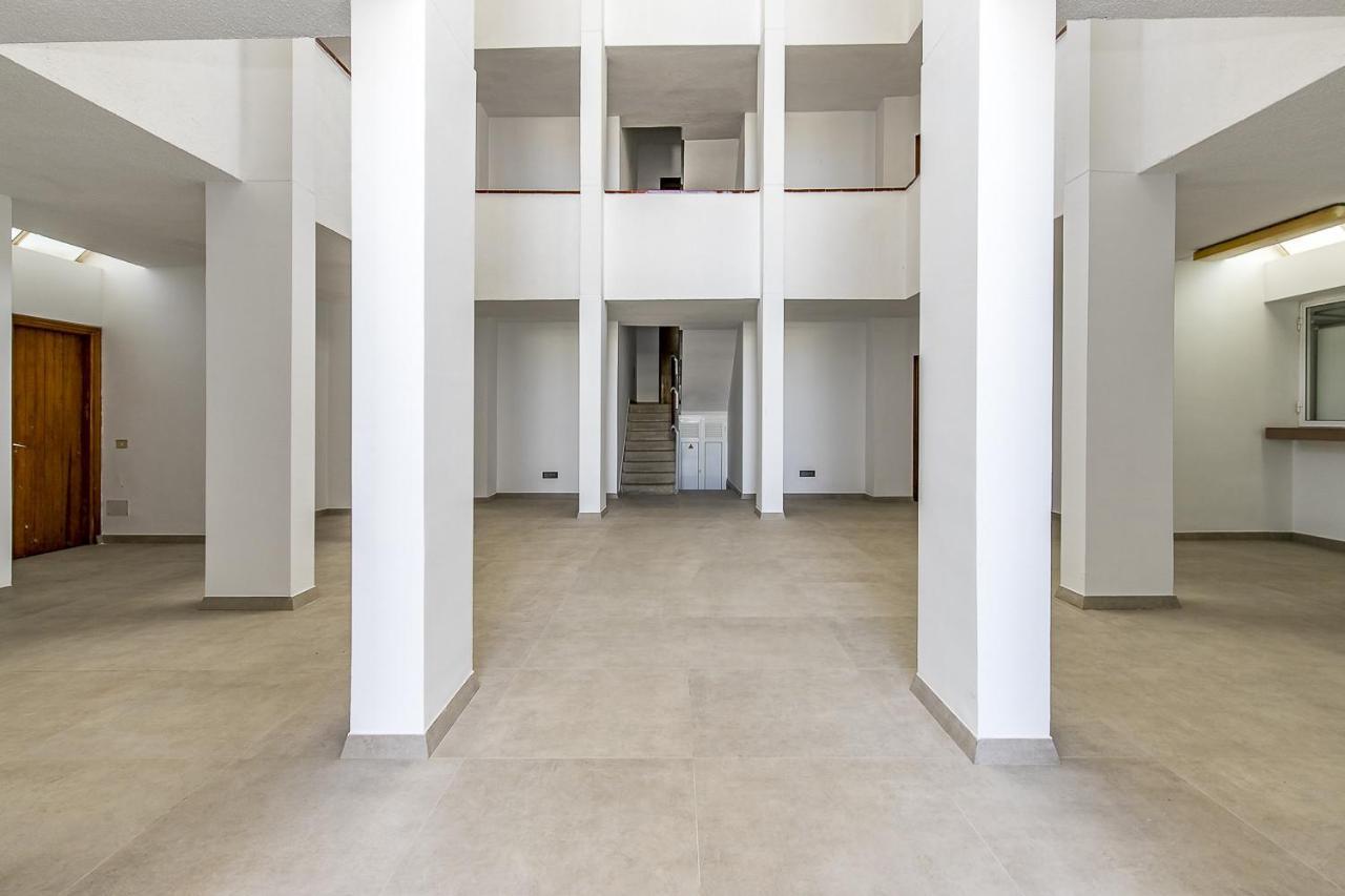 Eden Coastal Retreat Apartment Puerto de Santiago (Tenerife)