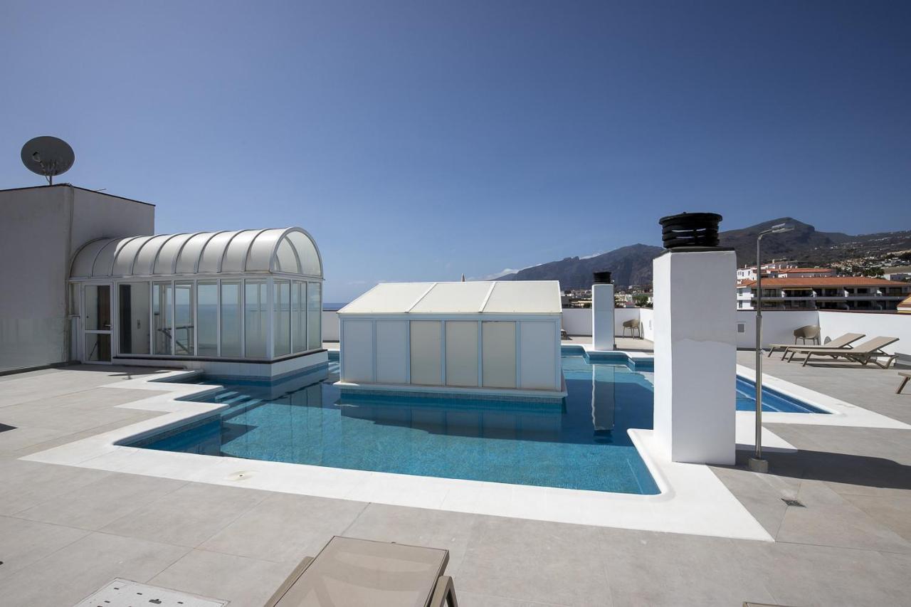 Eden Coastal Retreat *