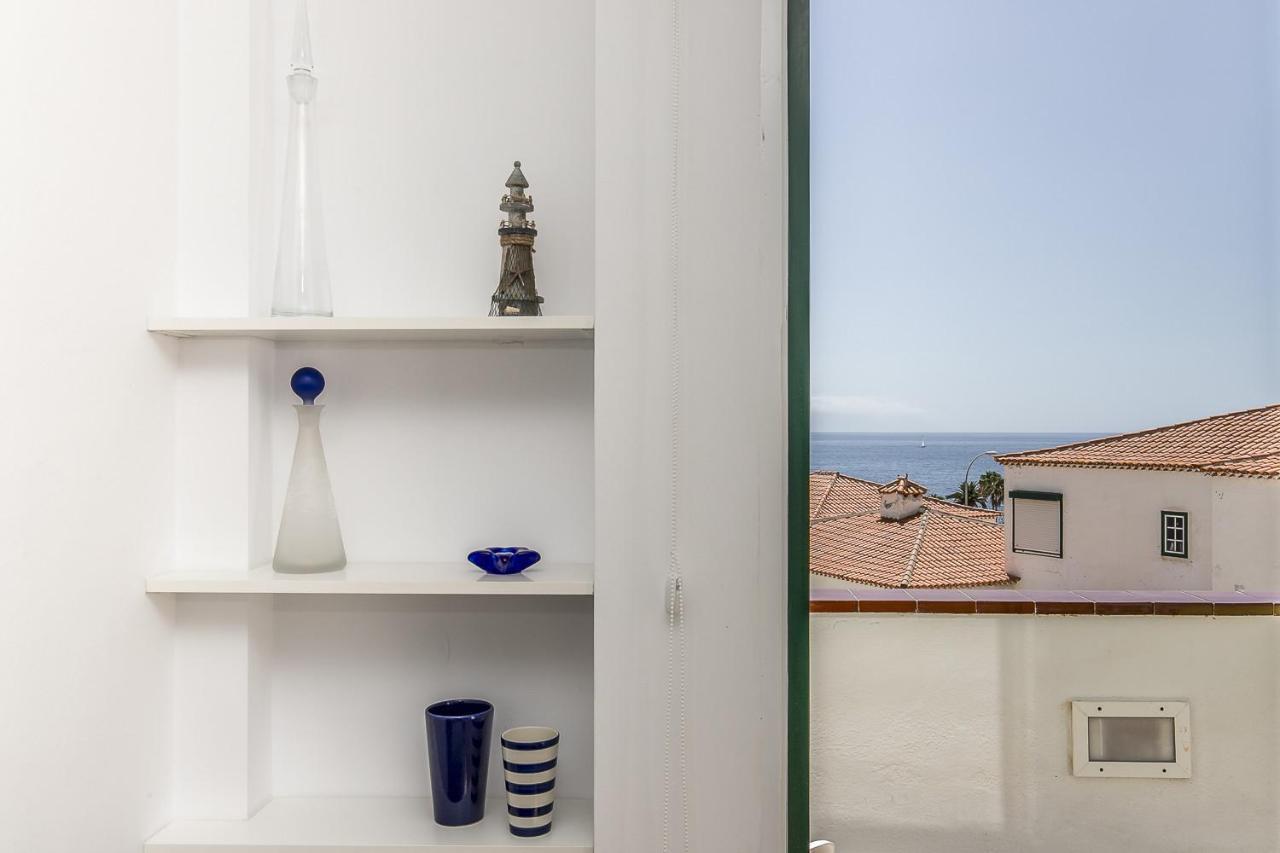 Eden Coastal Retreat Puerto de Santiago (Tenerife)