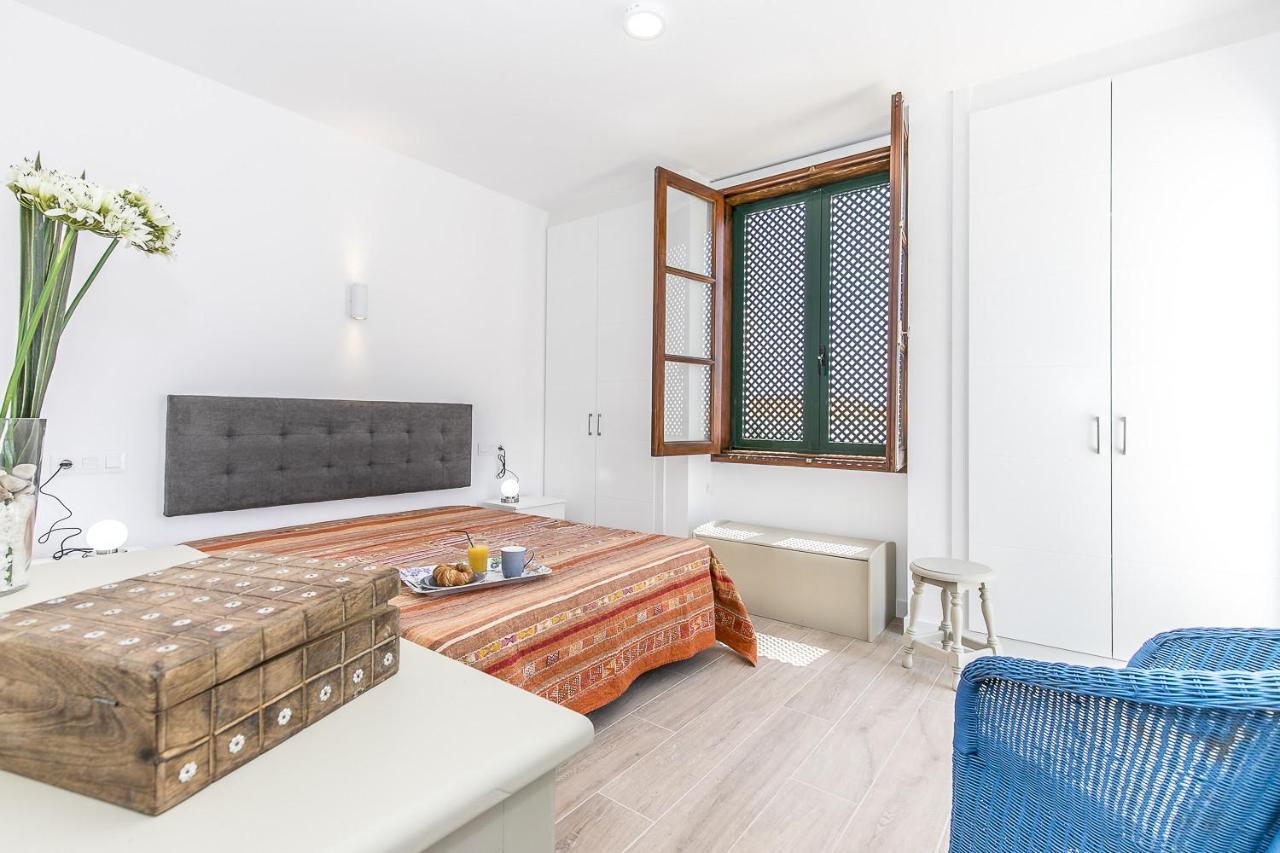 Apartment Eden Coastal Retreat Puerto de Santiago (Tenerife)
