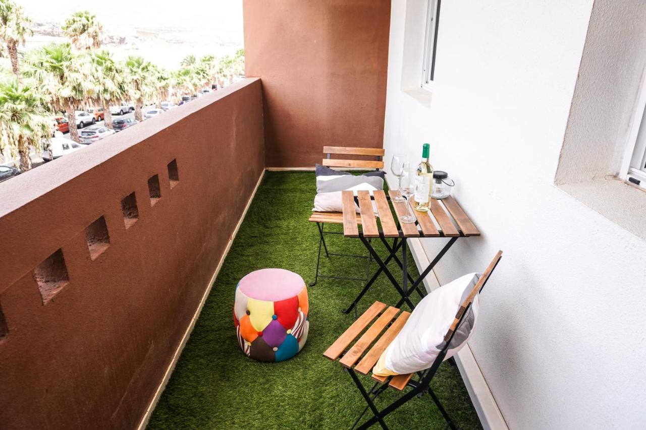 Comfortable Duplex With Garage And Working Space Appartement *