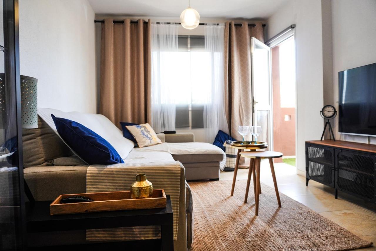 Appartement Comfortable Duplex With Garage And Working Space