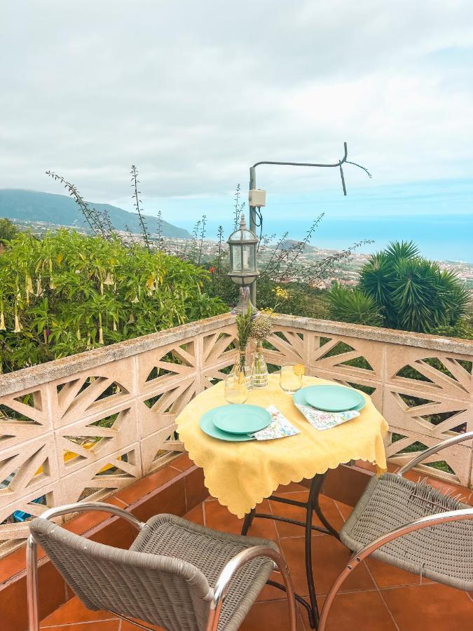 Holiday home Sun-soaked W Patio, Balcony & Garden - Aguilas