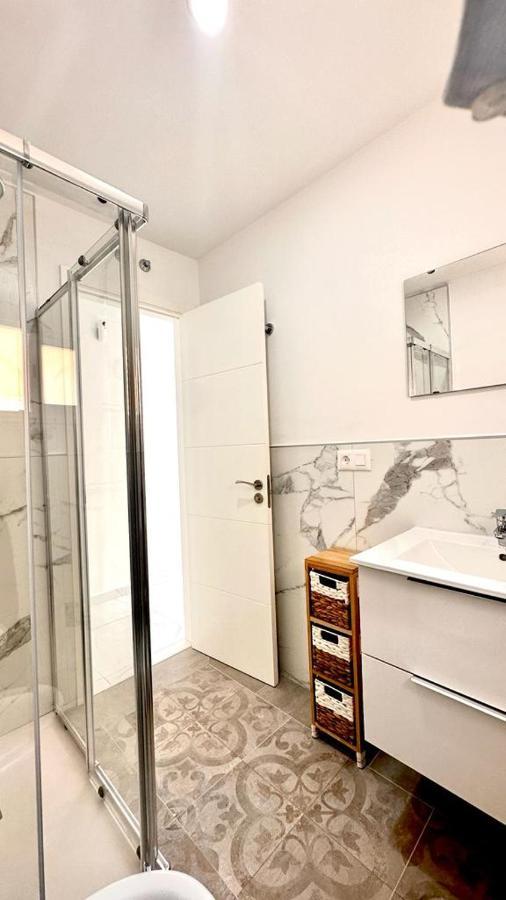 Precioso Y Nuevo De 2 - Mareverde Apartamento *