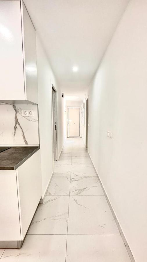 Precioso Y Nuevo De 2 - Mareverde Apartamento